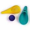 Quut Strandspeeltje Cuppi | Quut Quut Strandspeeltje Cuppi | Quut