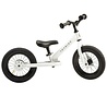 Trybike Draisienne Trybike Steel- White | Trybike Trybike Draisienne Trybike Steel- White | Trybike