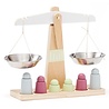 Kid's Concept Houten weegschaal bistro | Kid's Concept Kid's Concept Houten weegschaal bistro | Kid's Concept