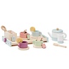 Kid's Concept Houten Theeset Bistro | Kid's Concept Kid's Concept Houten Theeset Bistro | Kid's Concept