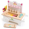 Tender Leaf Toys Houten Ijskarretje | Tender Leaf Toys Tender Leaf Toys Houten Ijskarretje | Tender Leaf Toys