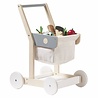Kid's Concept Caddie en bois | Kid's Concept Kid's Concept Caddie en bois | Kid's Concept