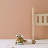 Kid's Concept Trekdiertje Otto Kid's Concept Trekdiertje Otto
