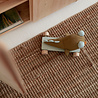 Kid's Concept Trekdiertje Otto Kid's Concept Trekdiertje Otto