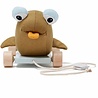 Kid's Concept Trekdiertje Otto Kid's Concept Trekdiertje Otto