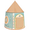 Djeco Speeltent Orientale Djeco Speeltent Orientale