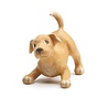 Djeco Poppenhuis Honden - 6st Djeco Poppenhuis Honden - 6st