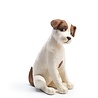 Djeco Poppenhuis Honden - 6st Djeco Poppenhuis Honden - 6st