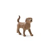 Djeco Poppenhuis Honden - 6st Djeco Poppenhuis Honden - 6st