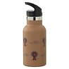 Fresk Gourde Thermo Lion 350ml | Fresk Fresk Gourde Thermo Lion 350ml | Fresk