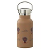Fresk Gourde Thermo Lion 350ml | Fresk Fresk Gourde Thermo Lion 350ml | Fresk
