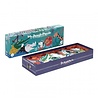 Londji My Jungle XL puzzel - 34st | Londji Londji My Jungle XL puzzel - 34st | Londji