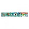 Londji My Jungle XL puzzel - 34st | Londji Londji My Jungle XL puzzel - 34st | Londji