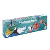 Londji My Jungle XL puzzel - 34st | Londji Londji My Jungle XL puzzel - 34st | Londji