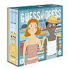 Londji Jeu Guess my Dress | Londji Londji Jeu Guess my Dress | Londji