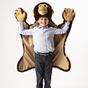 Wild & Soft Vermomming Aap | Wild & Soft Wild & Soft Vermomming Aap | Wild & Soft