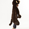 Wild & Soft Vermomming Aap | Wild & Soft Wild & Soft Vermomming Aap | Wild & Soft
