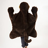 Wild & Soft Vermomming Aap | Wild & Soft Wild & Soft Vermomming Aap | Wild & Soft