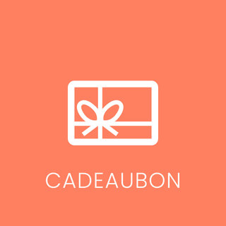 Cadeaubon