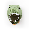 Wild & Soft Dierenkop T-Rex - Hendrik Wild & Soft Dierenkop T-Rex - Hendrik