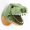 Wild & Soft Dierenkop T-Rex - Hendrik Wild & Soft Dierenkop T-Rex - Hendrik
