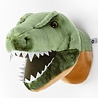 Wild & Soft Dierenkop T-Rex - Hendrik Wild & Soft Dierenkop T-Rex - Hendrik