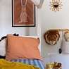 Studio Loco Poster Lapin 50x70cm | Studio Loco Studio Loco Poster Lapin 50x70cm | Studio Loco