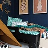 Studio Loco Poster Lapin 50x70cm | Studio Loco Studio Loco Poster Lapin 50x70cm | Studio Loco