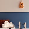 Kid's Concept Houten Gitaar Geel Kid's Concept Houten Gitaar Geel