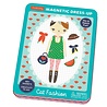 Mudpuppy Magneetspel Dress-Up – Cat Fashion Mudpuppy Magneetspel Dress-Up – Cat Fashion