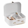 Kid's Concept Malette de docteur blanche | Kid's Concept Kid's Concept Malette de docteur blanche | Kid's Concept