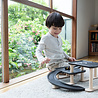 Plan Toys Houten Speelgoedgarage Plan Toys Houten Speelgoedgarage