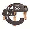 Plan Toys Garage en bois | Plan Toys Plan Toys Garage en bois | Plan Toys