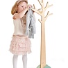 Tender Leaf Toys Kapstok Woud Tender Leaf Toys Kapstok Woud