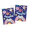 Djeco Tekenset Magnetische spiralen Djeco Tekenset Magnetische spiralen
