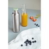 Blafre Gourde vert clair en inox 750 ml | Blafre Blafre Gourde vert clair en inox 750 ml | Blafre