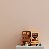 Kid's Concept Dubbeldekker Bus Aiden Kid's Concept Dubbeldekker Bus Aiden