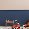 Kid's Concept Brandweerauto Aiden Kid's Concept Brandweerauto Aiden