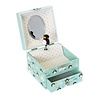 Trousselier Muziekdoosje Pinguin Trousselier Muziekdoosje Pinguin