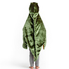 Wild & Soft Vermomming T-Rex Wild & Soft Vermomming T-Rex