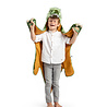 Wild & Soft Cape T-Rex | Wild & Soft Wild & Soft Cape T-Rex | Wild & Soft