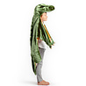 Wild & Soft Vermomming T-Rex Wild & Soft Vermomming T-Rex
