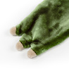 Wild & Soft Vermomming T-Rex Wild & Soft Vermomming T-Rex