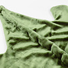 Wild & Soft Vermomming T-Rex Wild & Soft Vermomming T-Rex