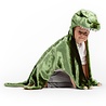 Wild & Soft Vermomming T-Rex Wild & Soft Vermomming T-Rex
