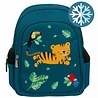 A Little Lovely Company Rugzak jungle tijger | A little lovely company A Little Lovely Company Rugzak jungle tijger | A little lovely company