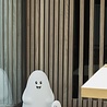 Atelier Pierre myBoo XL Draadloze Speaker & Sfeerlamp Atelier Pierre myBoo XL Draadloze Speaker & Sfeerlamp