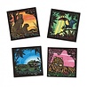 Djeco Atelier Aquarel Jungledieren | Djeco Djeco Atelier Aquarel Jungledieren | Djeco