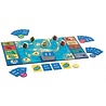 Djeco Strategie- en blufspel Bluff Pirate | Djeco Djeco Strategie- en blufspel Bluff Pirate | Djeco