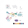 Djeco Artistic Aqua Bedeltjes Zee | Djeco Djeco Artistic Aqua Bedeltjes Zee | Djeco